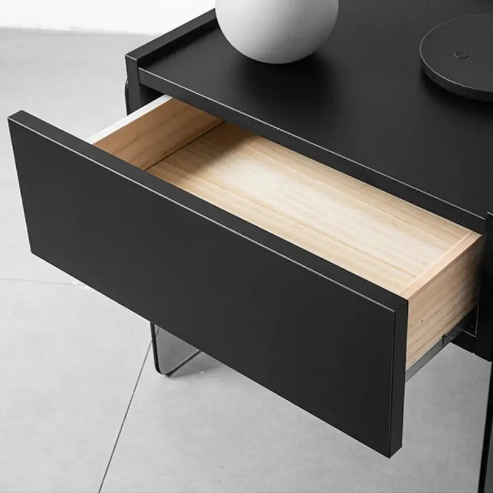 Table de Chevet Moderne