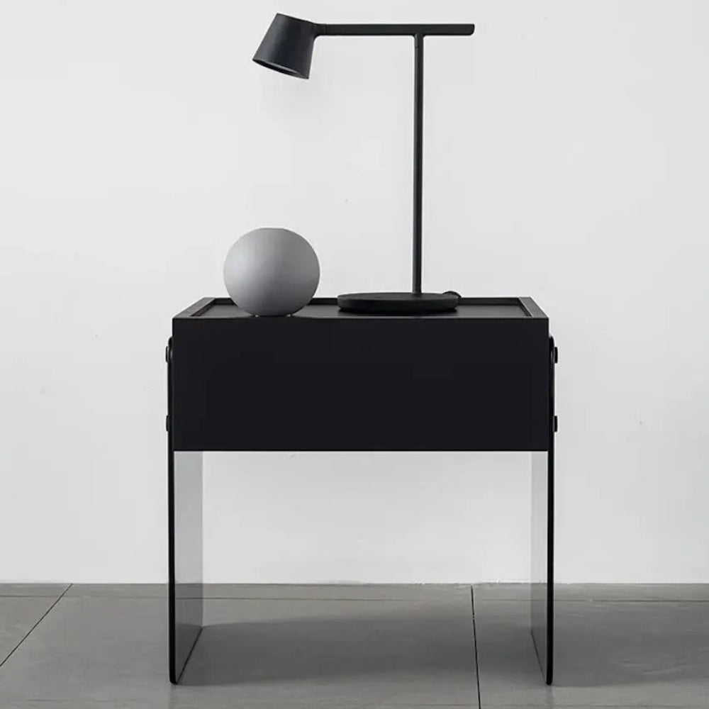 Table de Chevet Moderne