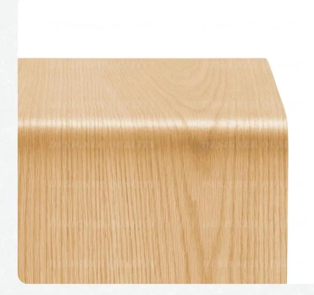 Table de Chevet Originale