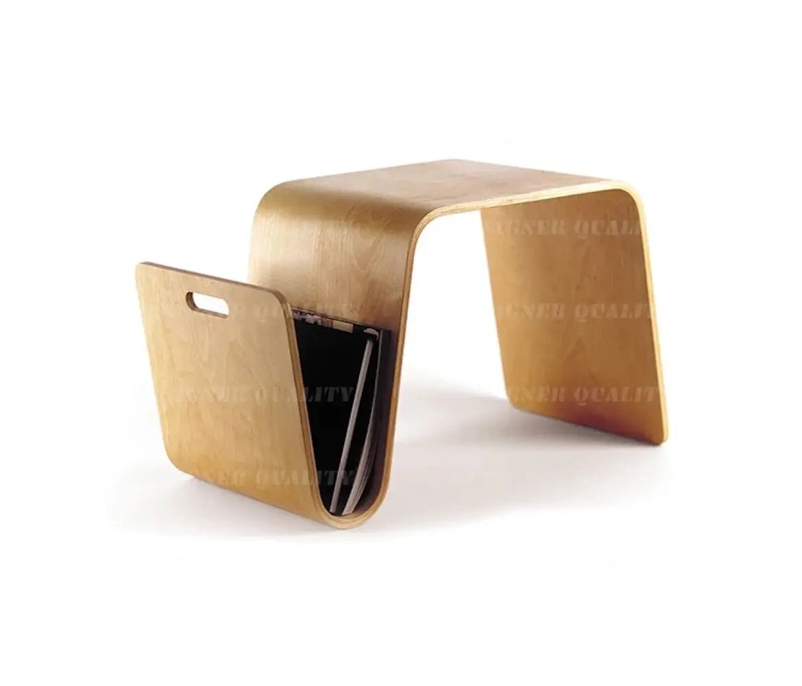 Table de Chevet Originale