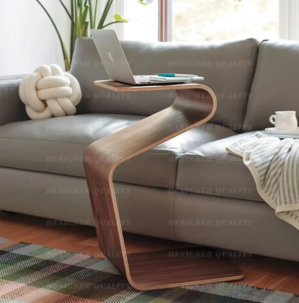 Table de Chevet Originale