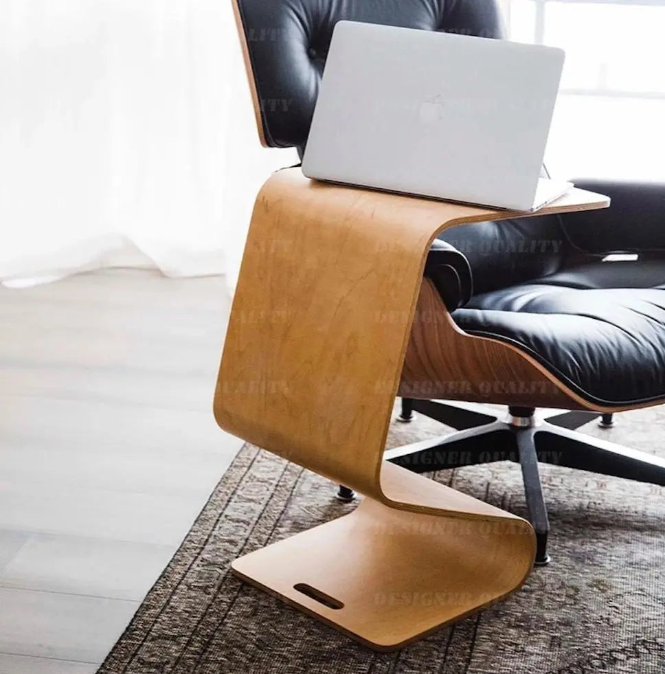 Table de Chevet Originale