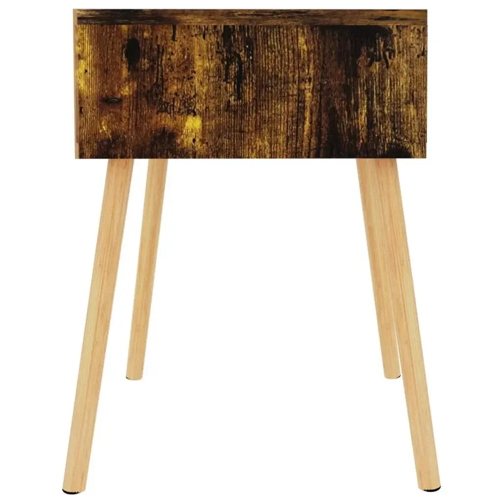 Table de Chevet Design Italien