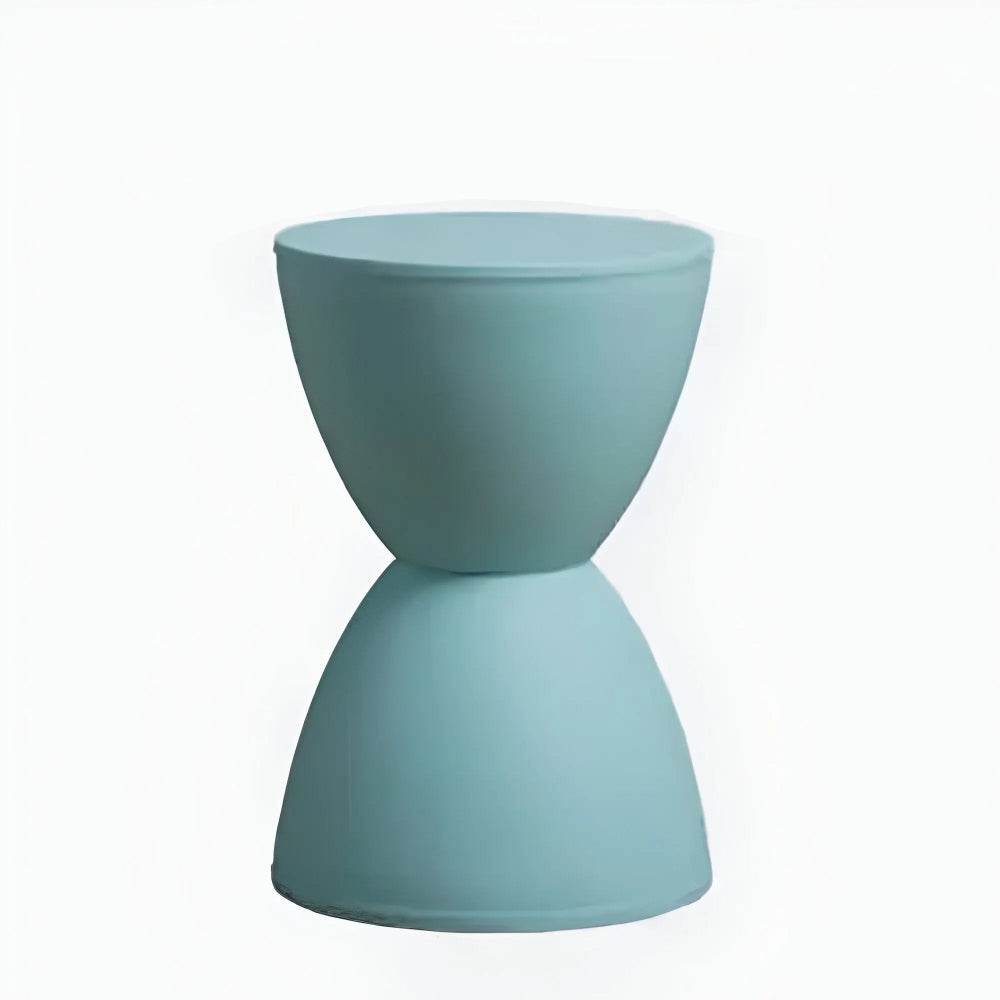 Table de Chevet Tabouret Beau Chevet