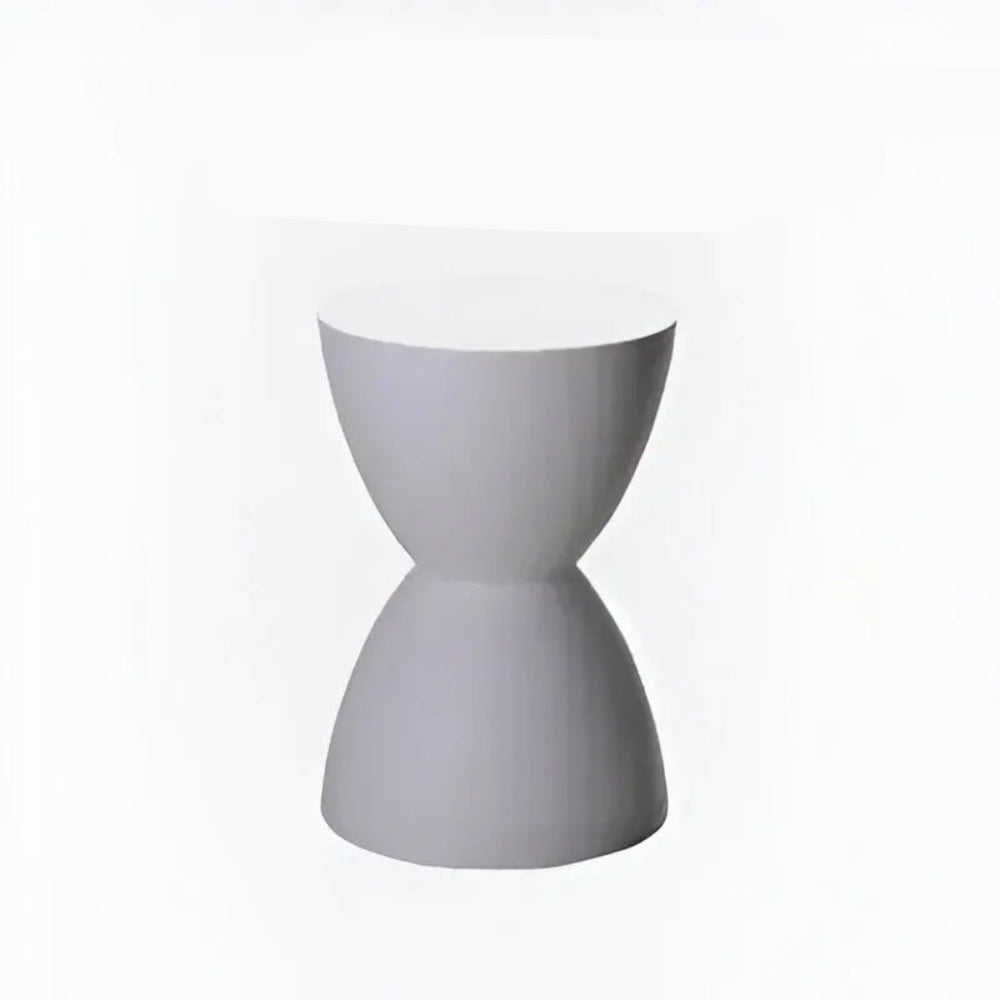 Table de Chevet Tabouret Beau Chevet