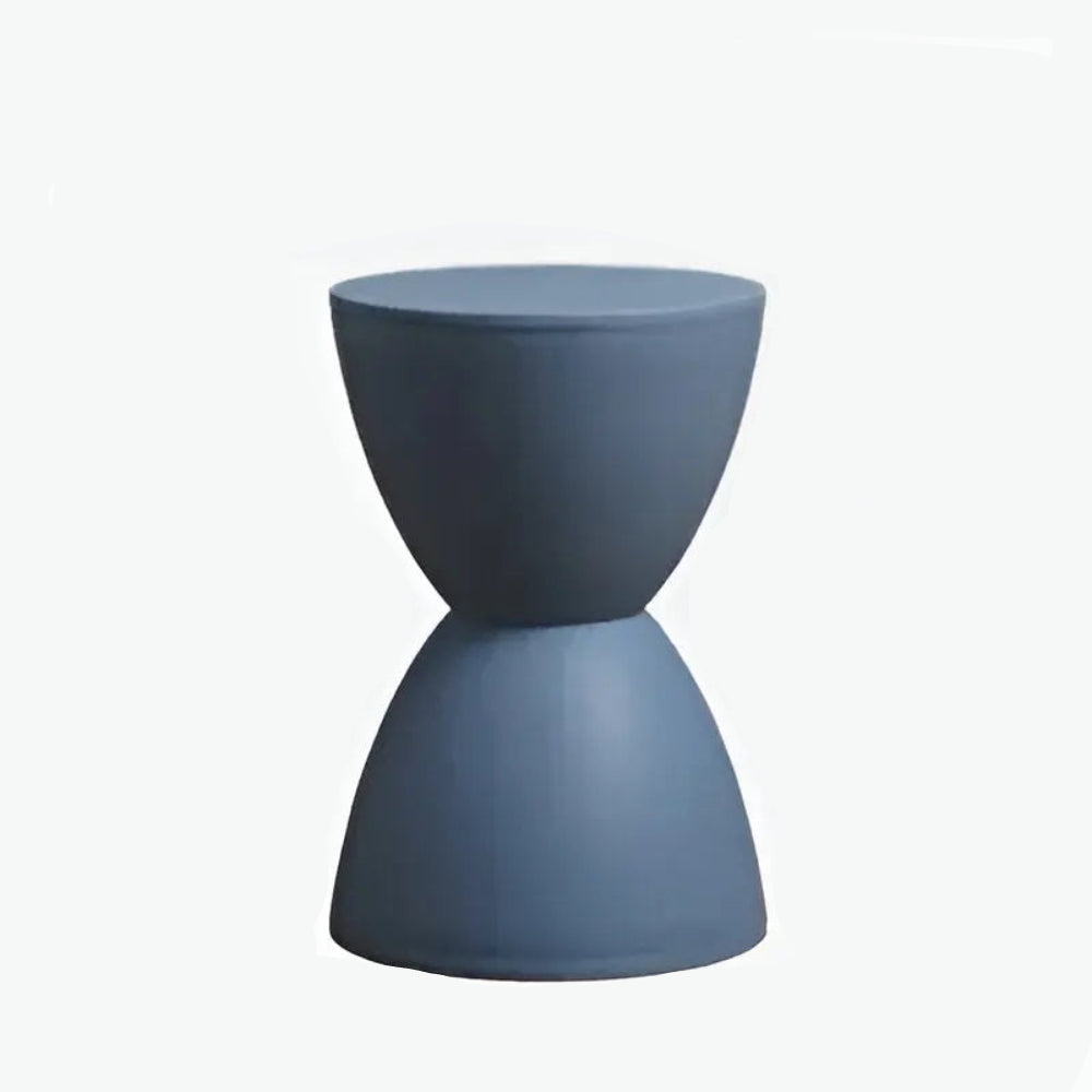 Table de Chevet Tabouret Beau Chevet