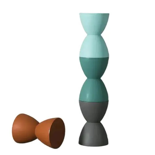 Table de Chevet Tabouret Beau Chevet
