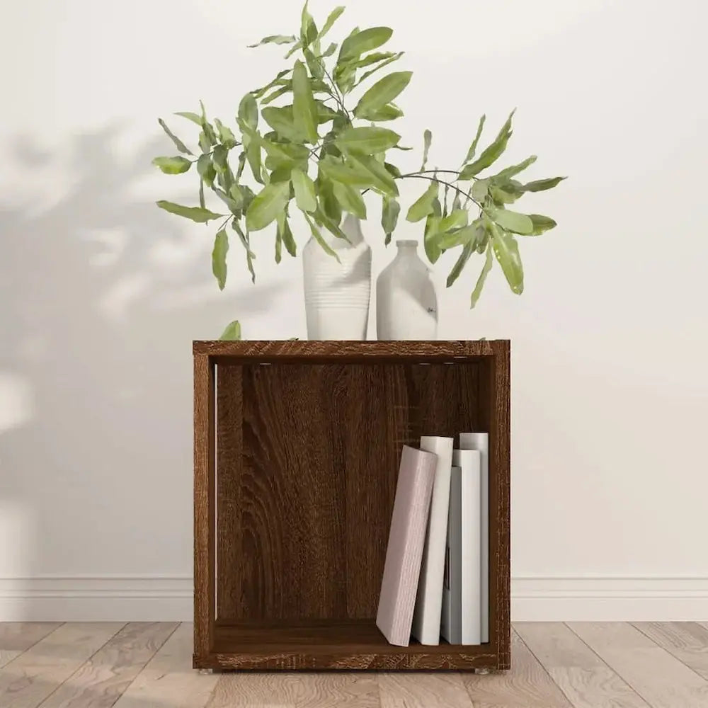 Table de Chevet pas Cher Beau Chevet