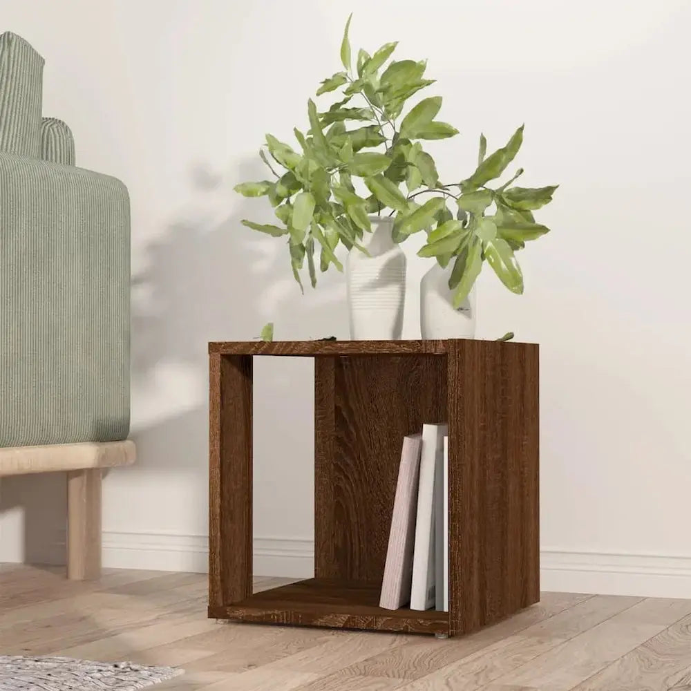 Table de Chevet pas Cher Beau Chevet