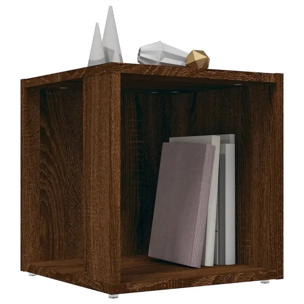 Table de Chevet pas Cher Beau Chevet
