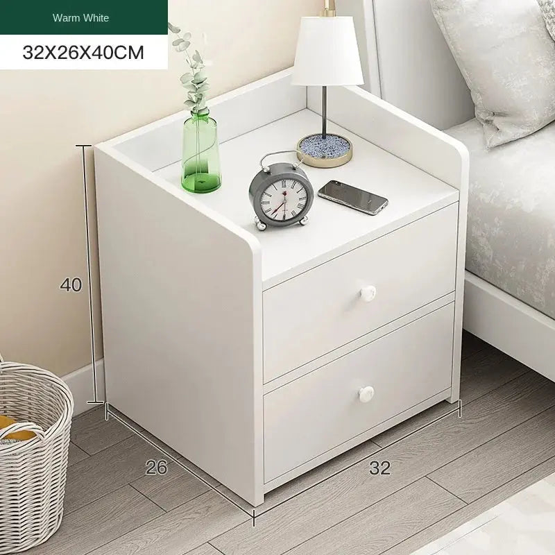 Table de Nuit Enfant