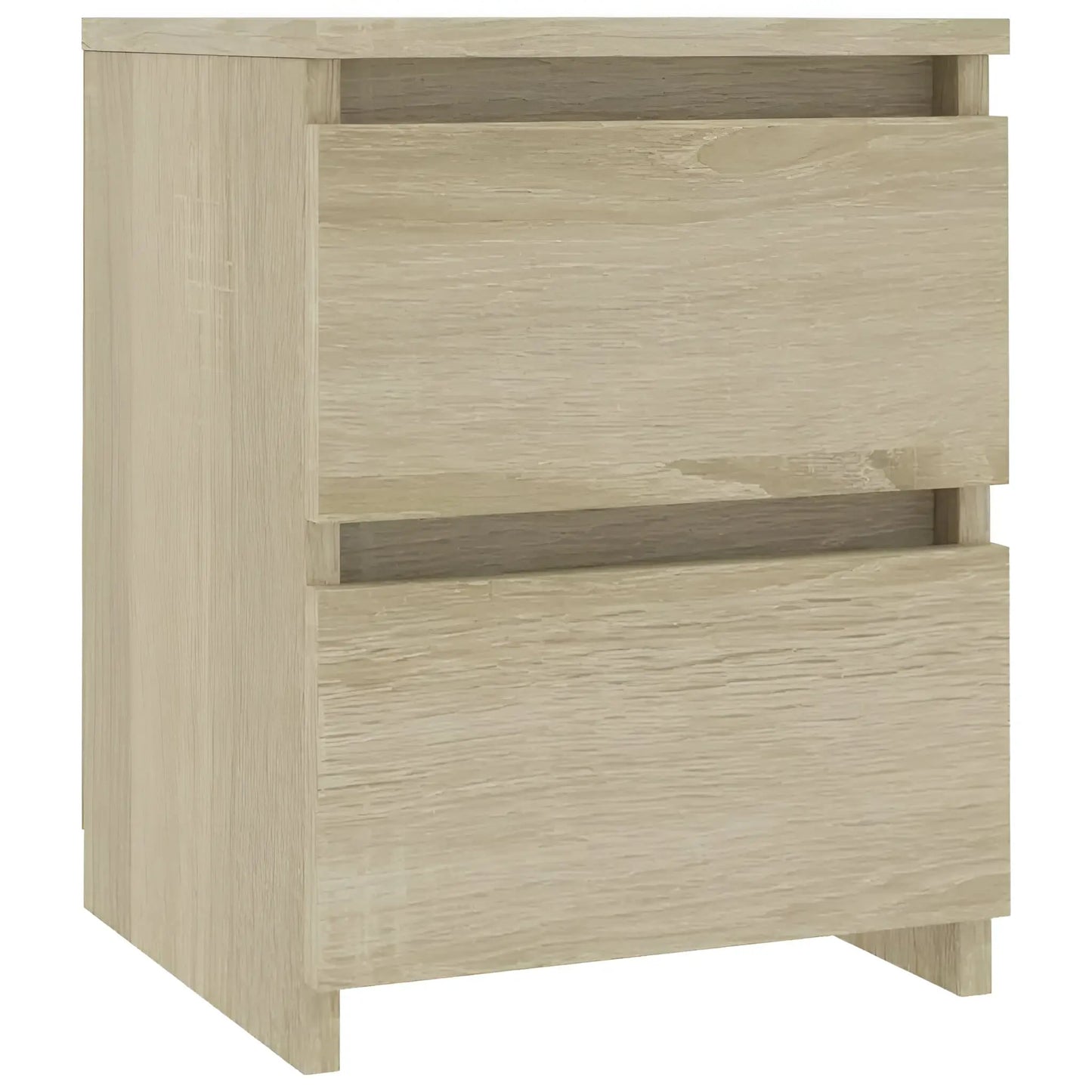 Table de Nuit Etroite Beau Chevet
