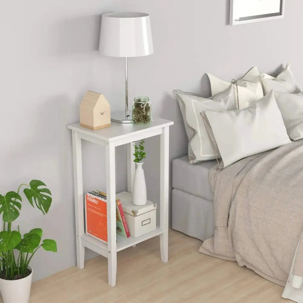 Table de Chevet Haute