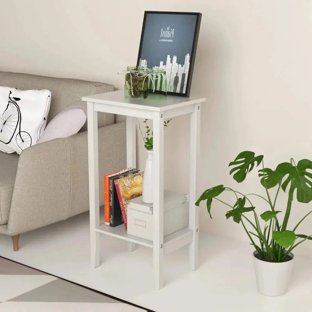 Table de Chevet Haute