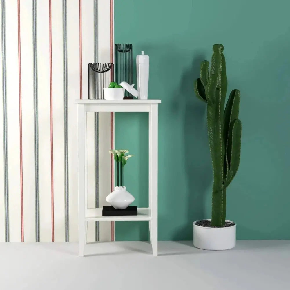 Table de Chevet Haute