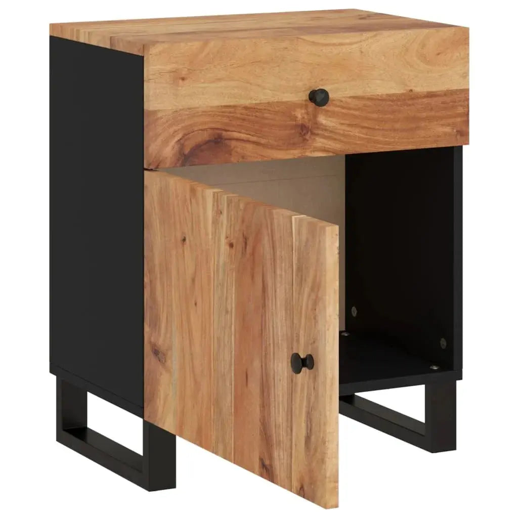 Table de Nuit Originale