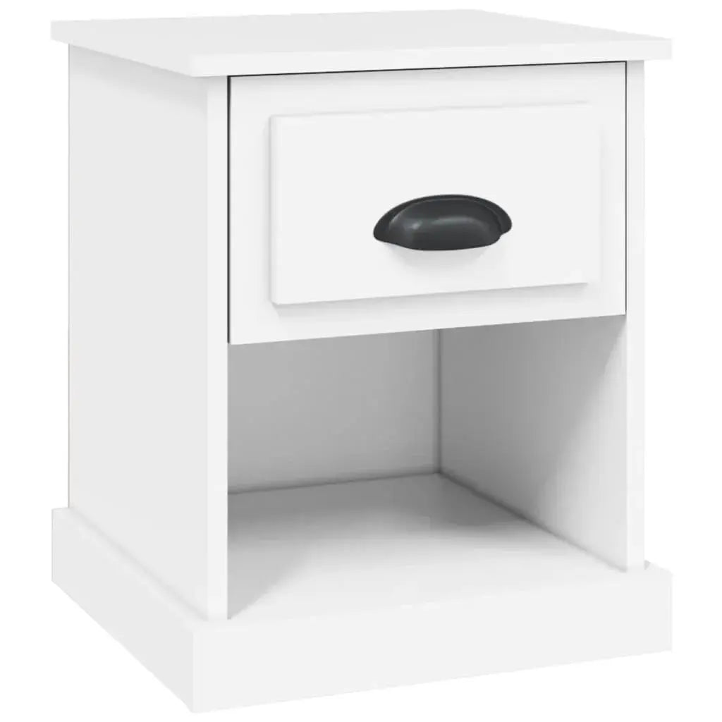 Table de Nuit Tiroir