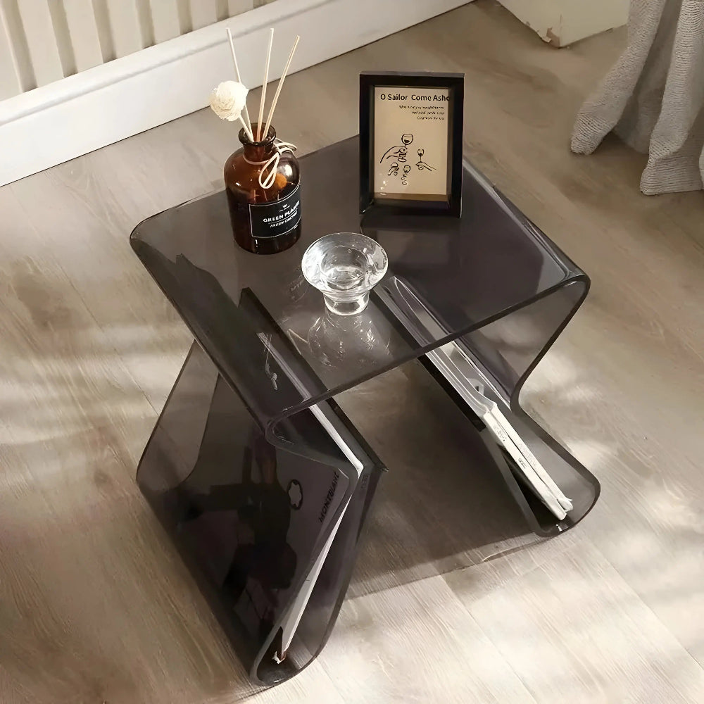 Tables de Chevet Année 80 Beau Chevet