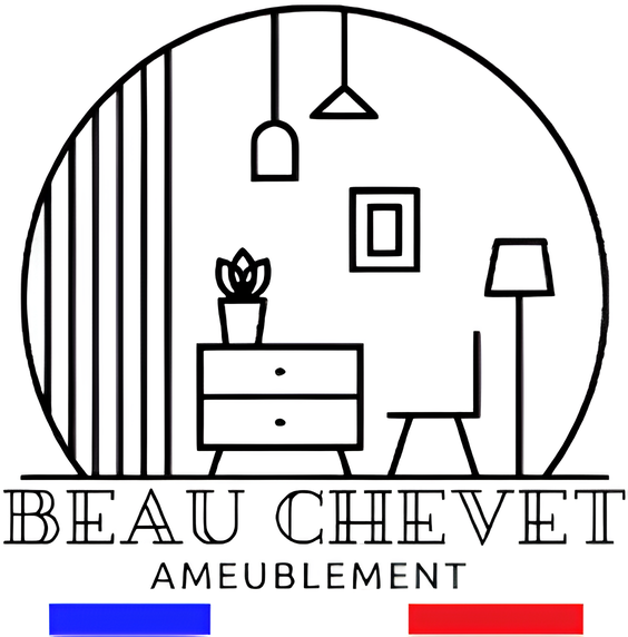 Beau Chevet 