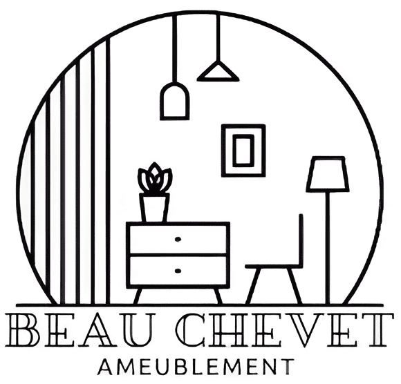 Beau Chevet 