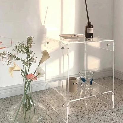 Mini Table de Chevet