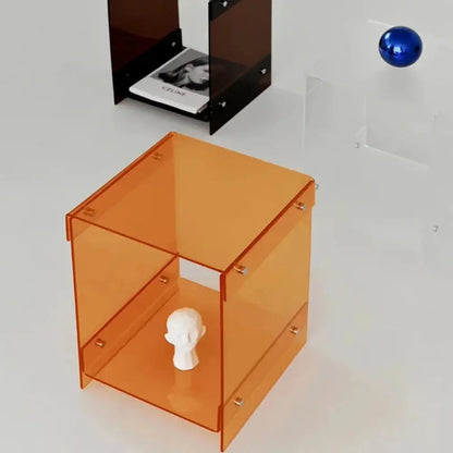 Mini Table de Chevet