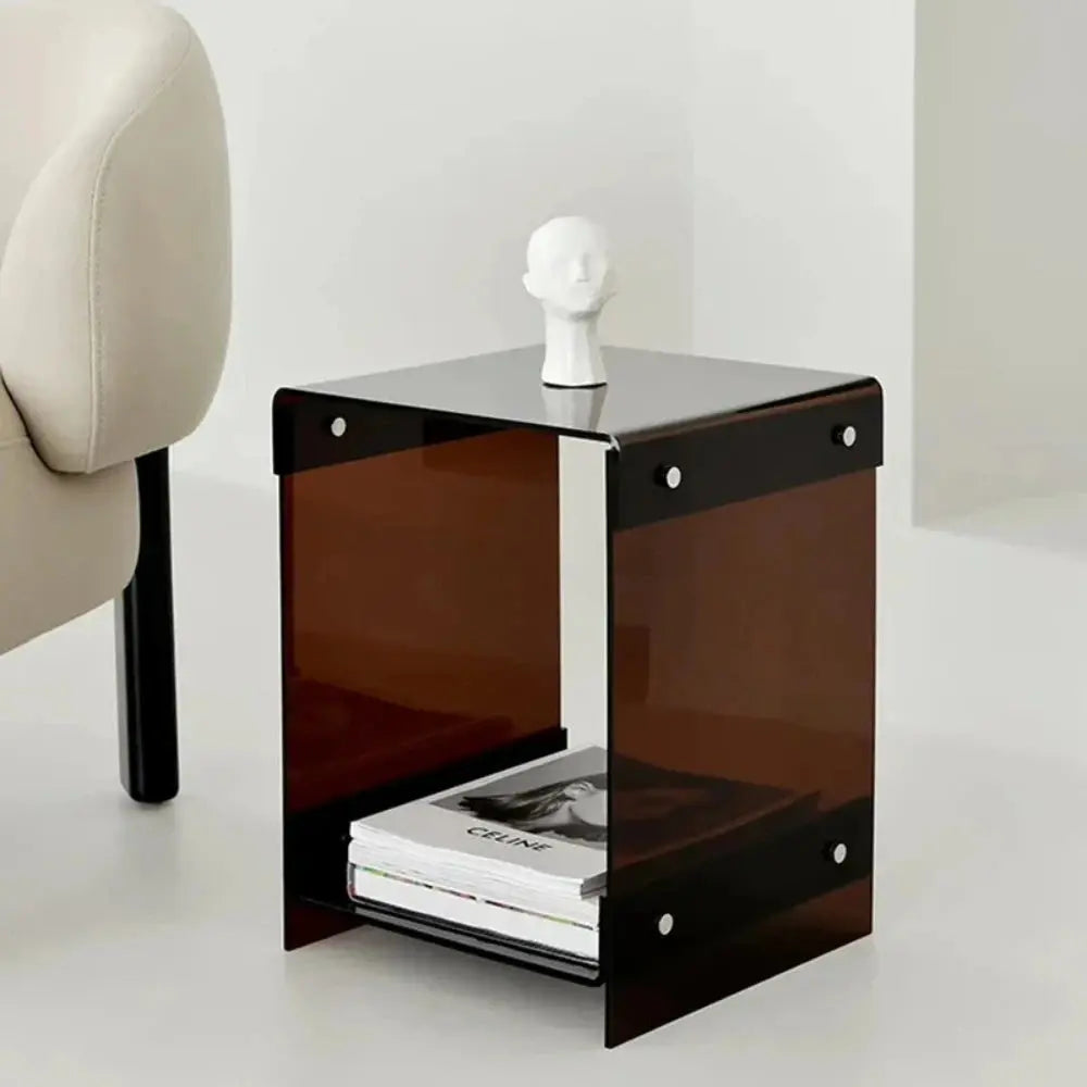 Mini Table de Chevet