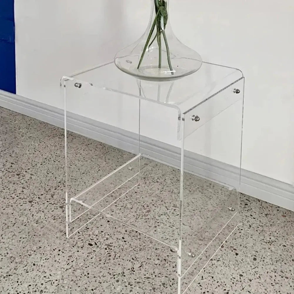 Mini Table de Chevet