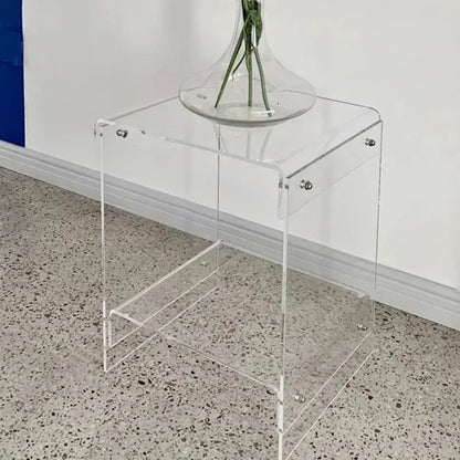 Mini Table de Chevet