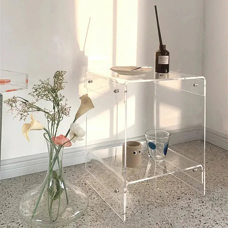 Mini Table de Chevet