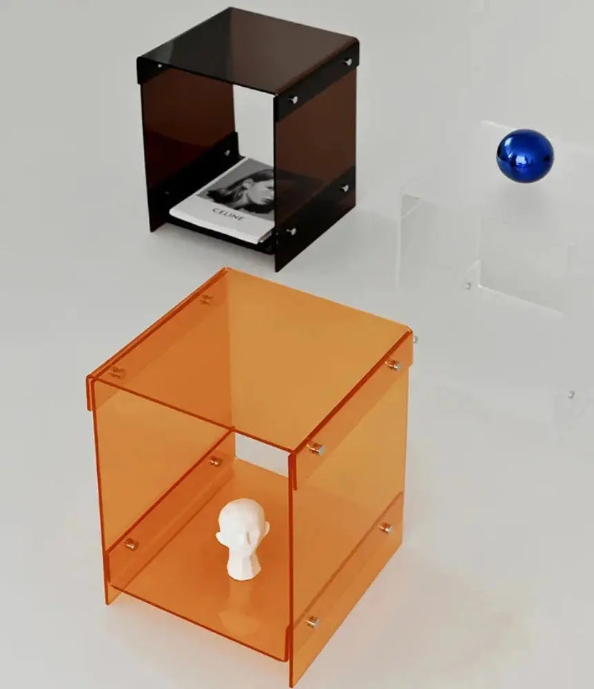 Mini Table de Chevet