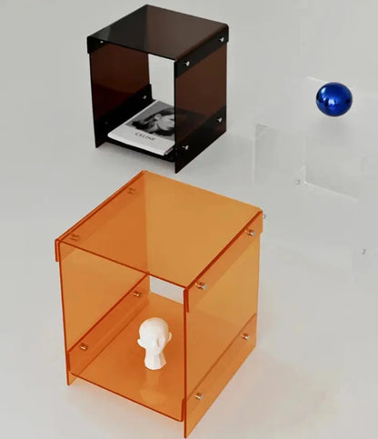 Mini Table de Chevet