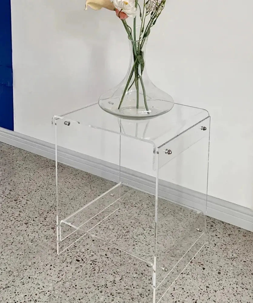 Mini Table de Chevet