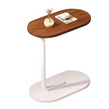 Petite Table de Chevet