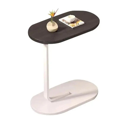 Petite Table de Chevet