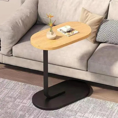 Petite Table de Chevet