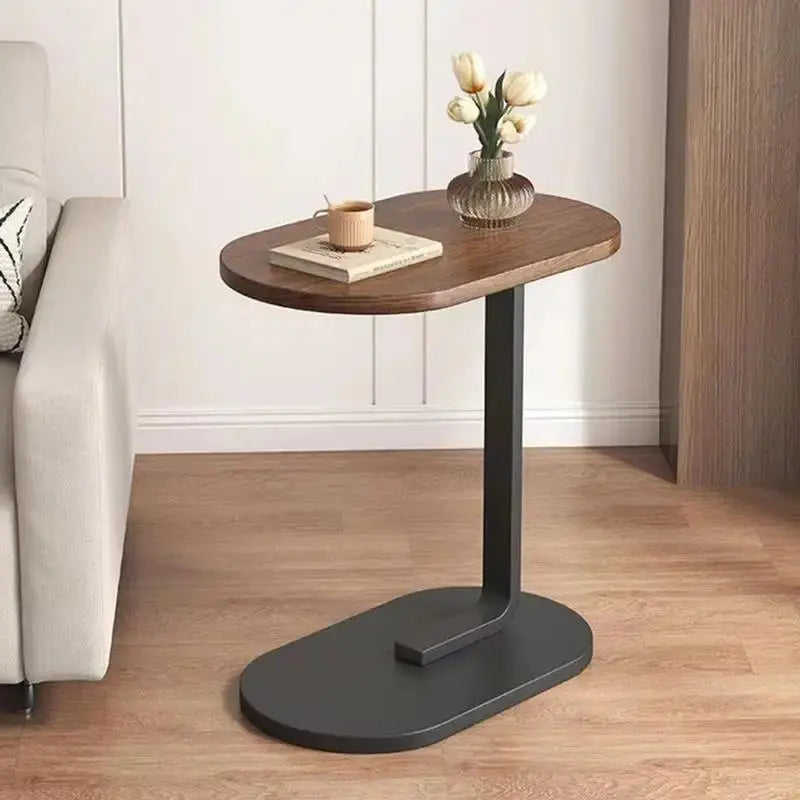 Petite Table de Chevet