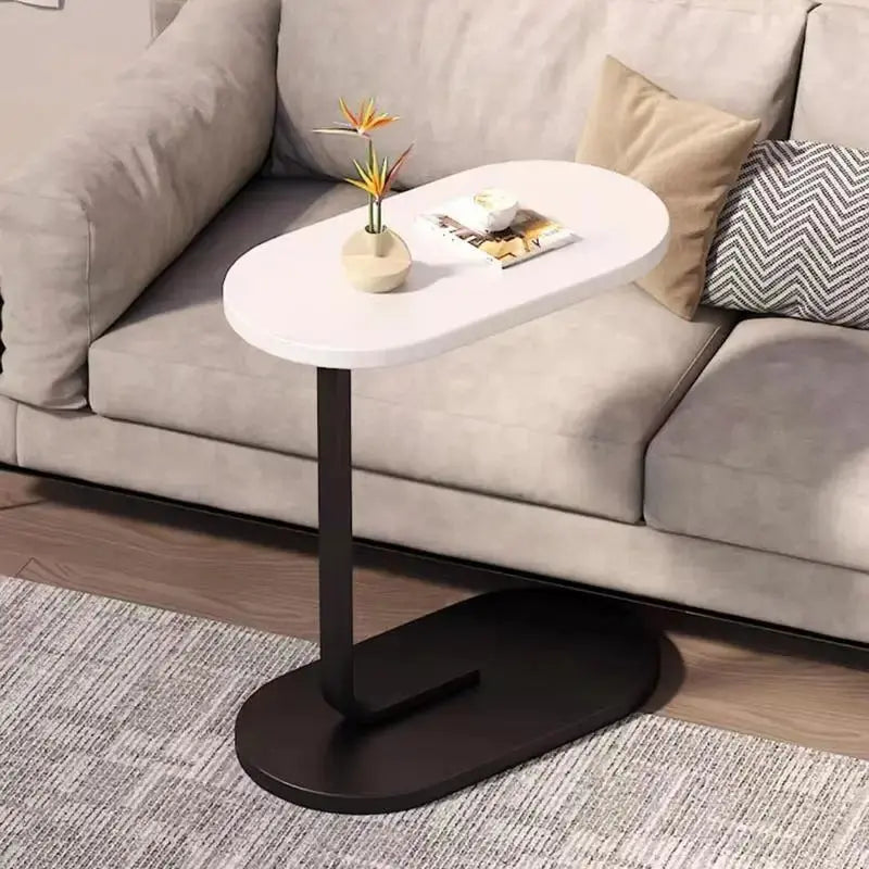 Petite Table de Chevet