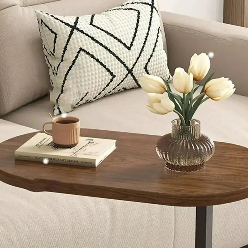 Petite Table de Chevet