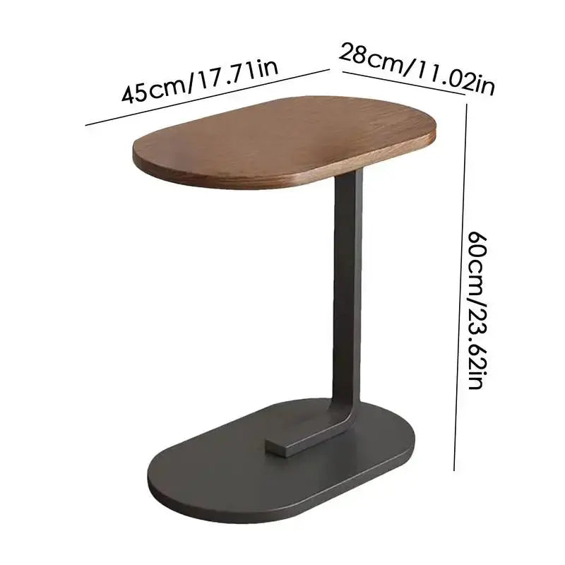 Petite Table de Chevet