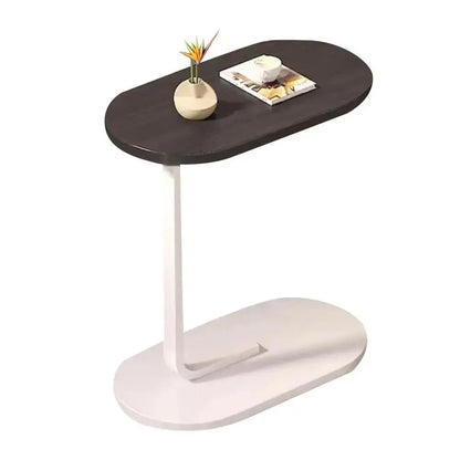 Petite Table de Chevet