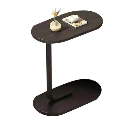 Petite Table de Chevet
