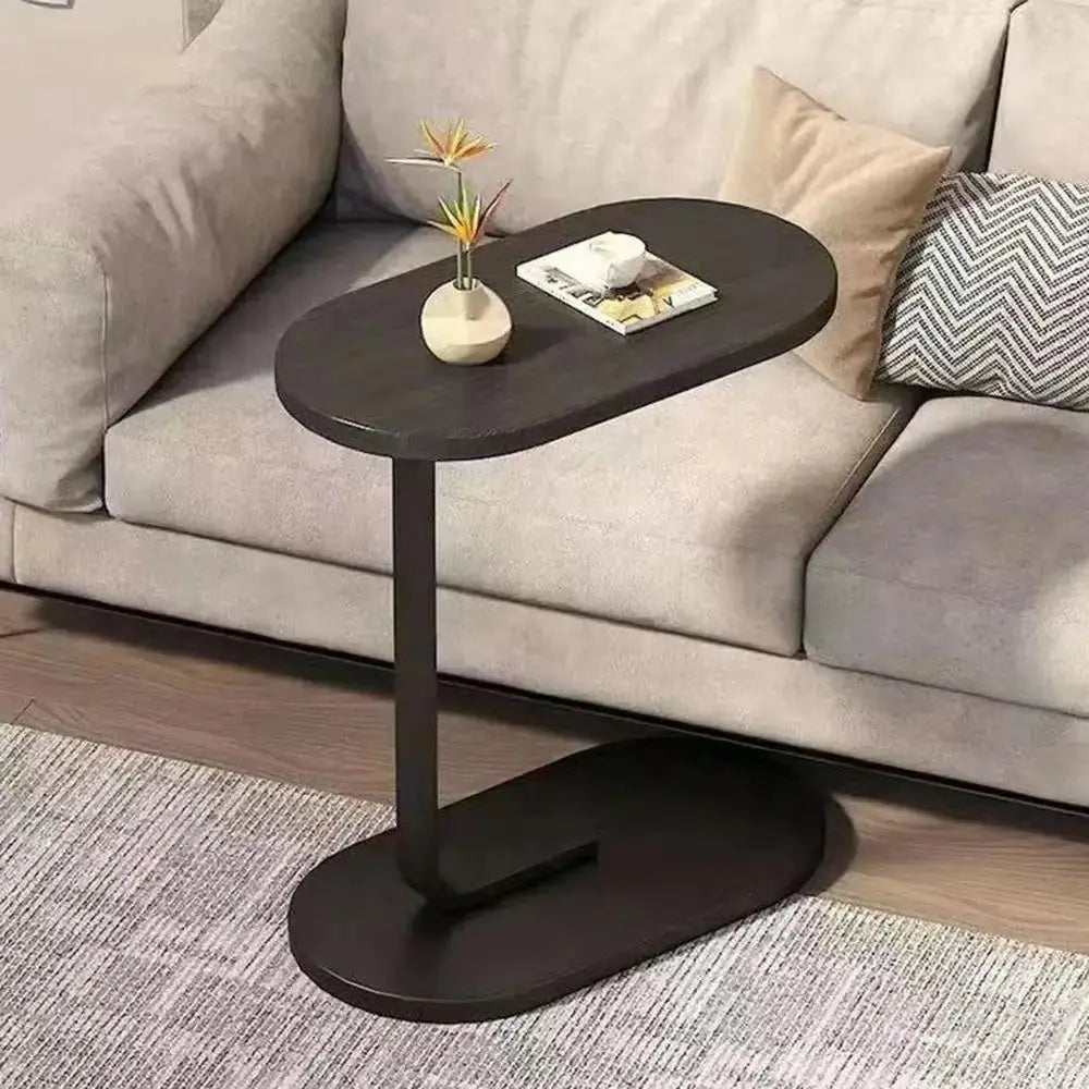 Petite Table de Chevet