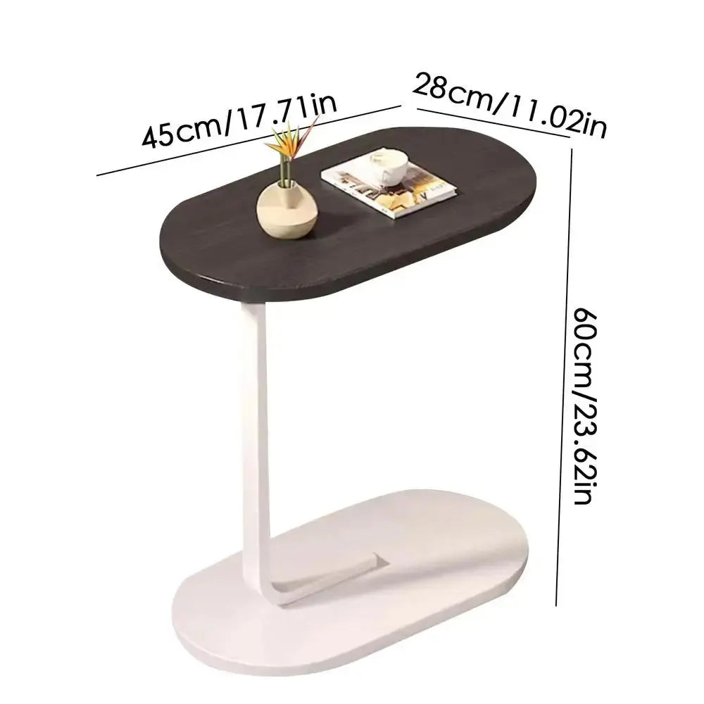 Petite Table de Chevet