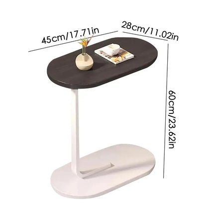 Petite Table de Chevet