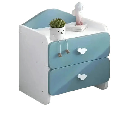 Table de Chevet Enfant Beau Chevet