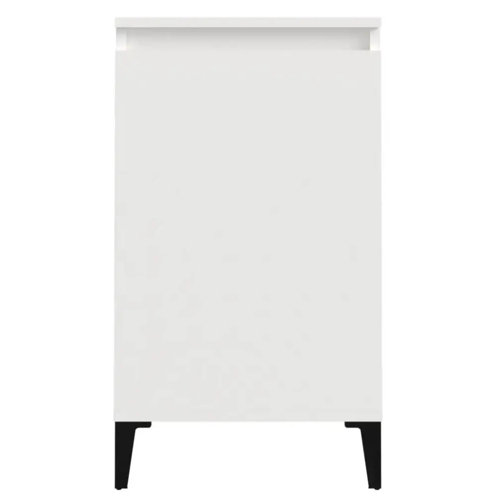 Table de Chevet Hauteur 70 cm Beau Chevet
