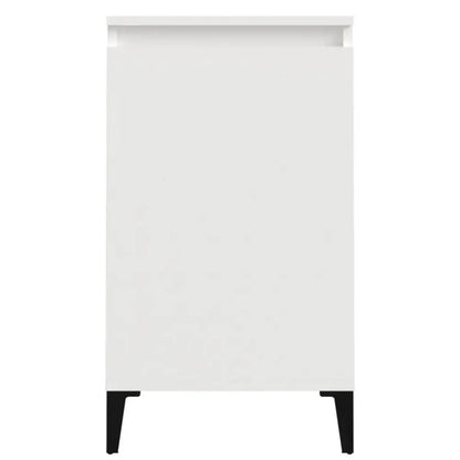 Table de Chevet Hauteur 70 cm Beau Chevet