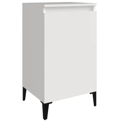 Table de Chevet Hauteur 70 cm Beau Chevet