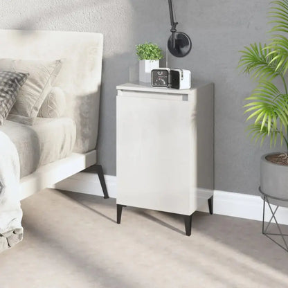 Table de Chevet Hauteur 70 cm Beau Chevet